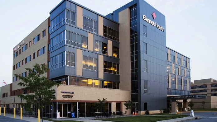 Orange Regional Counseling - Outpatient, Middletown, New York, 10940
