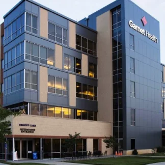 Orange Regional Counseling - Outpatient, Middletown, New York, 10940