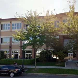 Access Behavioral Health Services, Boise, Idaho, 83702