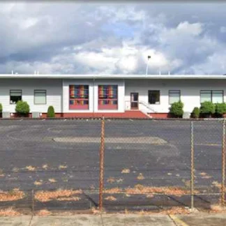 Persad Center, Pittsburgh, Pennsylvania, 15201