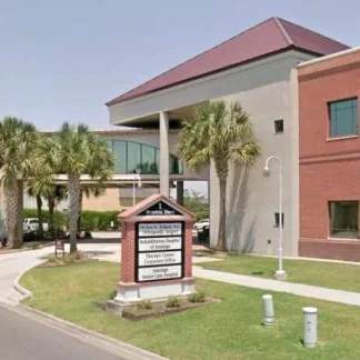 Jennings Senior Care Hospital, Jennings, Louisiana, 70546