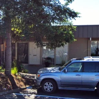 Compassionate Resources, Bellevue, Washington, 98005