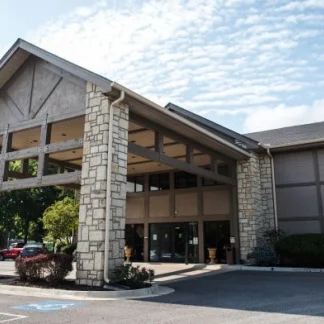 Hallmark Rehabilitation Shawnee Gardens, Shawnee, Kansas, 66216