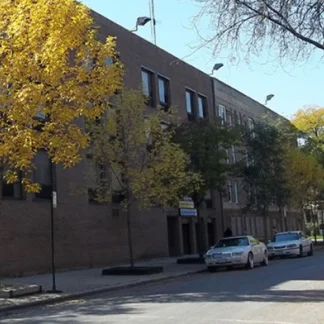 Abraxas Southwood Interventions, Chicago, Illinois, 60636