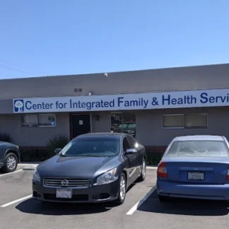 Center for Integrated Family Health - Sober Solutions, Covina, California, 91723