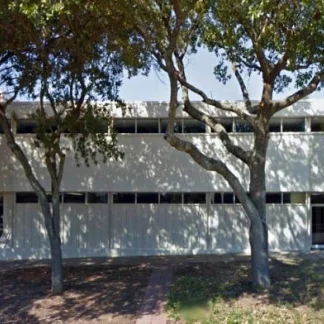 Twin Cedars Youth and Family Services, Columbus, Georgia, 31901