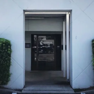 Parkside Clinic, Jacksonville, Florida, 32216