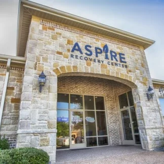 Aspire Recovery Center, Frisco, Texas, 75034