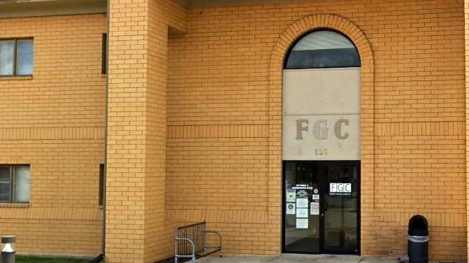 Family Guidance Centers, Springfield, Illinois, 62703