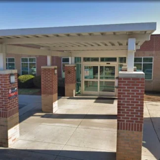 Peninsula Substance Abuse Services, Knoxville, Tennessee, 37909