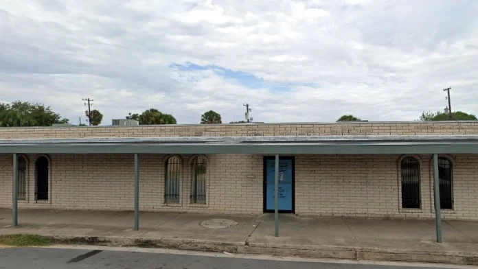 Texas American Medical Consultants, Brownsville, Texas, 78520