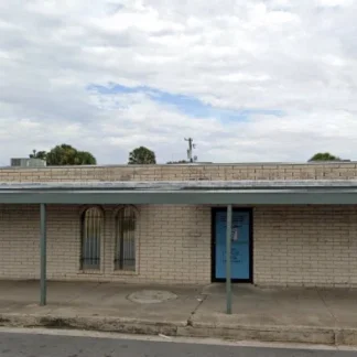 Texas American Medical Consultants, Brownsville, Texas, 78520