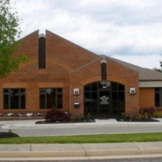 TASL Clinic, Blacksburg, Virginia, 24060