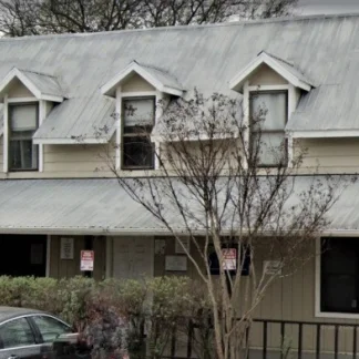 Maintenance and Recovery Services - Ferguson Drive, Austin, Texas, 78753