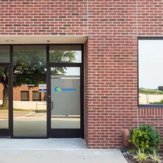 Symetria Recovery - Lewisville, Denton, Texas, 75057