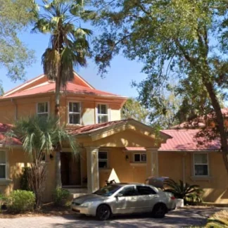 Bayshore Retreat, Destin, Florida, 32541