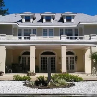 Mission Teens - Savannah MBTC, Savannah, Georgia, 31405