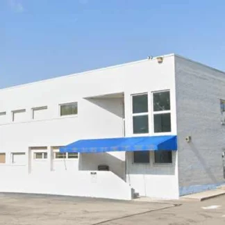 Wellness Card, Dayton, Ohio, 45432