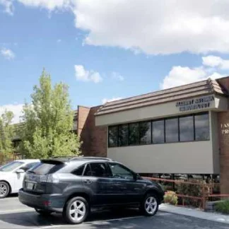 APS, Murray, Utah, 84107