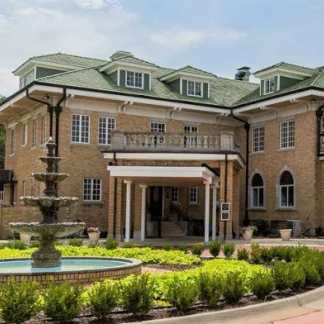 Valley Hope of Cushing, Cushing, Oklahoma, 74023