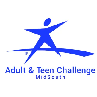 Adult & Teen Challenge Midsouth, Chattanooga, Tennessee, 37410