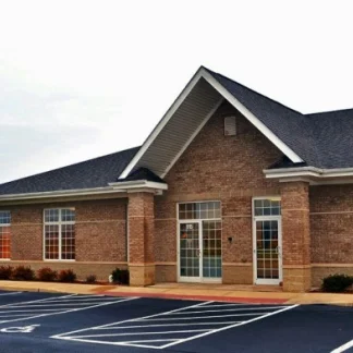 Rosecrance, Belvidere, Illinois, 61008