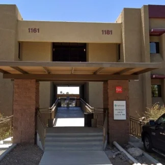 Pathways of Arizona, Tucson, Arizona, 85715