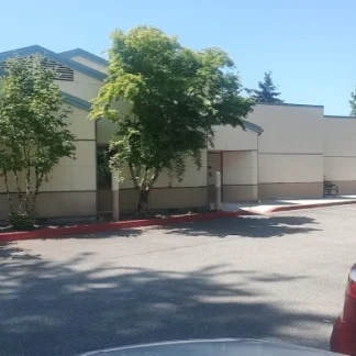 Compass Health, Mukilteo, Washington, 98275