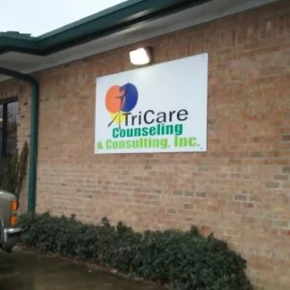 TriCare Counseling and Consulting, Dunn, North Carolina, 28334
