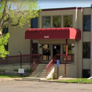 Alcohol and Behavior Information, Denver, Colorado, 80231