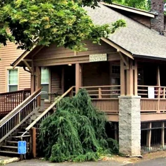 Integrated Health Clinics, Eugene, Oregon, 97401