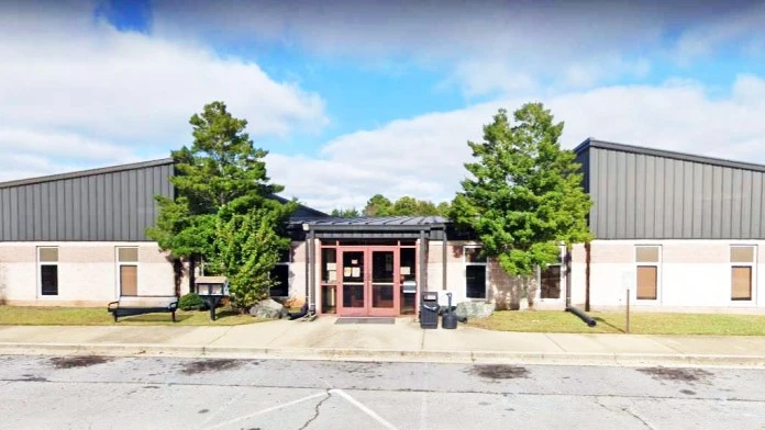 Pathways - Independence Drive, Carrollton, Georgia, 30116