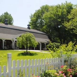 High Watch Recovery, New Haven, Connecticut, 06757