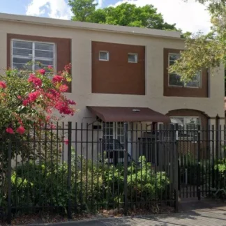 Concept Health Systems, Miami, Florida, 33137