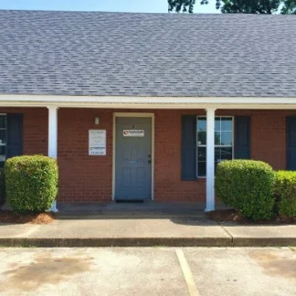 AppleGate Recovery, Monroe, Louisiana, 71201