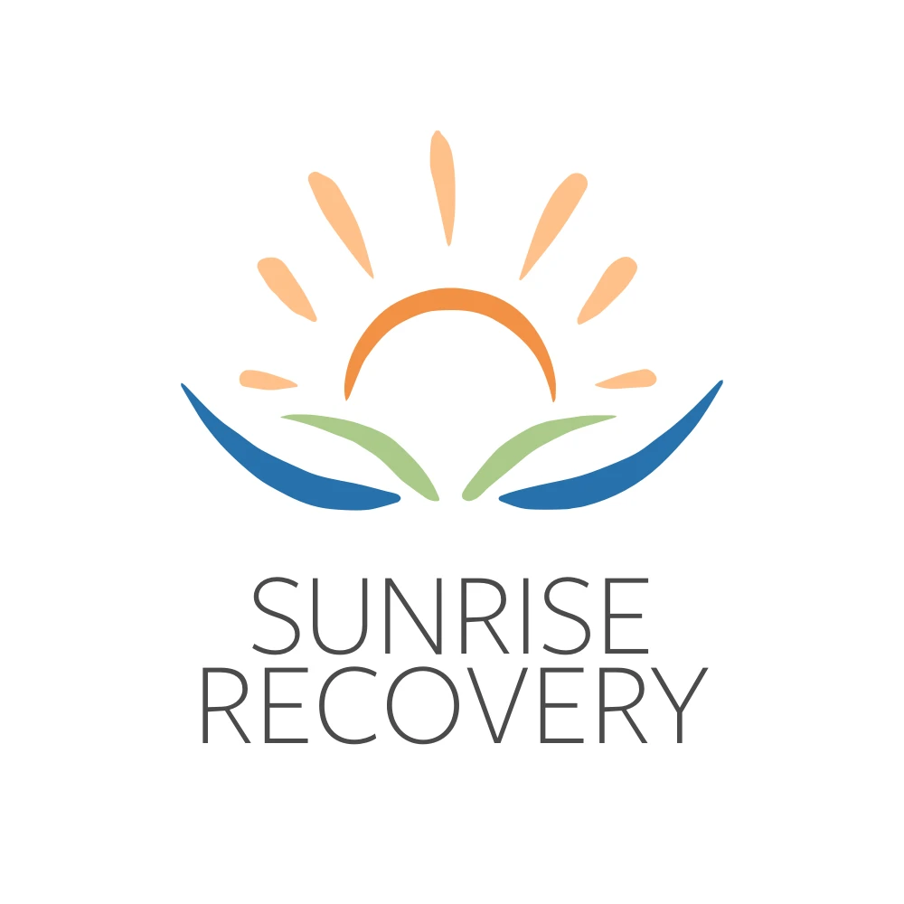 Sunrise Recovery, Clarksville, Indiana, 47129
