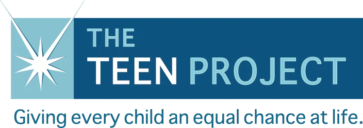 The Teen Project, Los Angeles, California, 91352