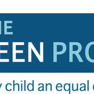 The Teen Project, Los Angeles, California, 91352