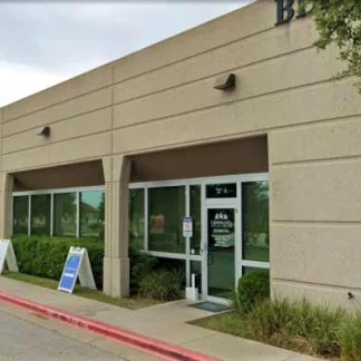 Medication Assisted Recovery Services - MARS, Cedar Park, Texas, 78613
