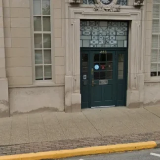 LifeSpring Health Systems, Jeffersonville, Indiana, 47130