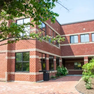 Walden Behavioral Care, Amherst, Massachusetts, 01002