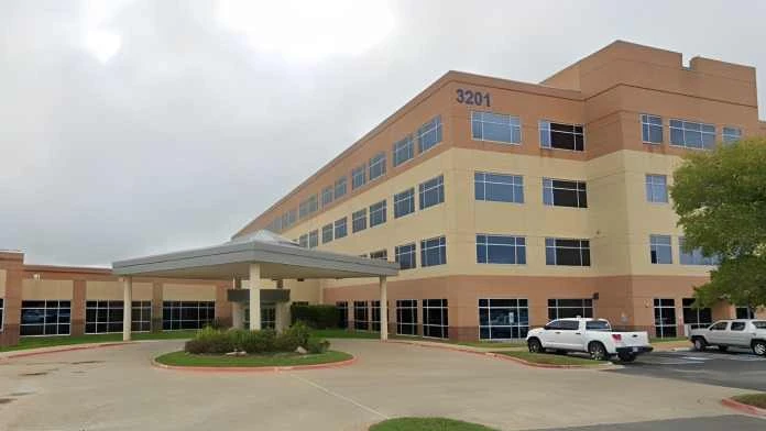 More Than Rehab, Bryan, Texas, 77802