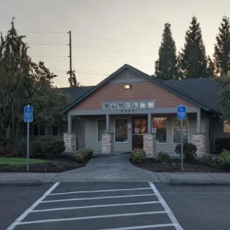 Western Psychological and Counseling Services, Hillsboro, Oregon, 97124