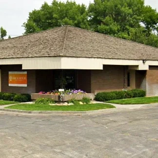 Brick House Recovery - Idaho Falls Treatment Center, Idaho Falls, Idaho, 83402