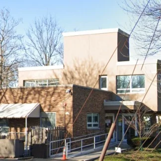 Vantage Health System, Dumont, New Jersey, 07628