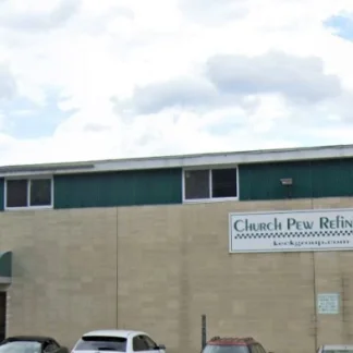 Catholic Charities Community Services of Orange County, Middletown, New York, 10940