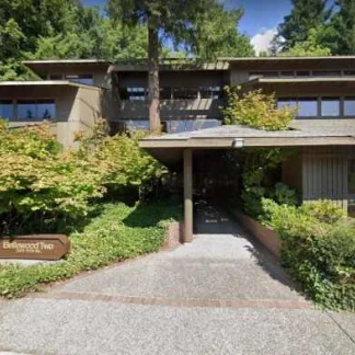 Eastside Addiction Professionals for Family, Bellevue, Washington, 98004