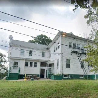 Lawrence Court Halfway House, Rockville, Maryland, 20850