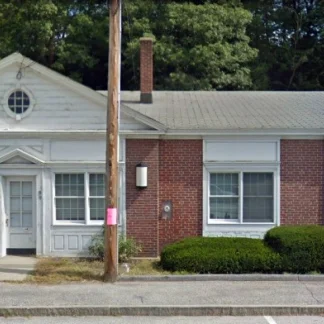 Common Ground Counseling, Mexico, Maine, 04257