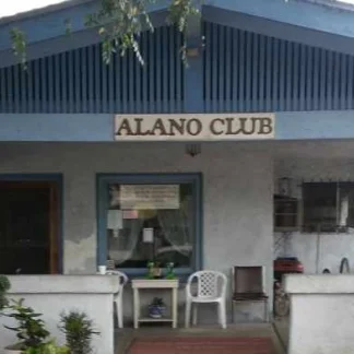 Alano Club, Joplin, Missouri, 64804